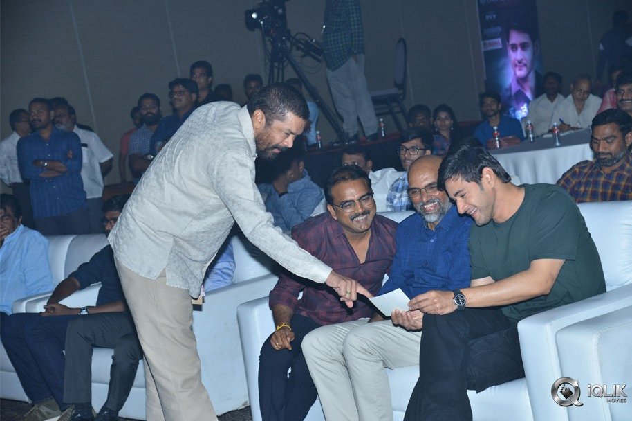 Bharat-Ane-Nenu-Movie-Block-Buster-Celebrations